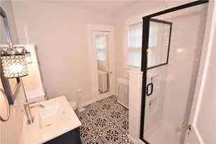 624 Chestnut Terrace, Easton, PA 18042 - Photo 12