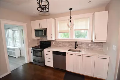 624 Chestnut Terrace, Easton, PA 18042 - Photo 6