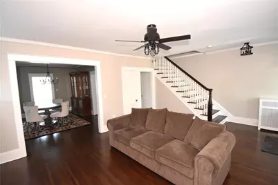 624 Chestnut Terrace, Easton, PA 18042 - Photo 4