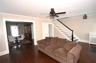 624 Chestnut Terrace, Easton, PA 18042 - Photo 4