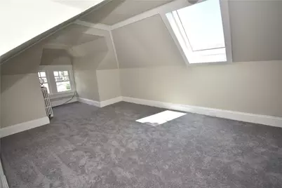 624 Chestnut Terrace, Easton, PA 18042 - Photo 16