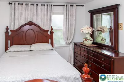 3582 Country Club Road, Easton, PA 18045 - Photo 26