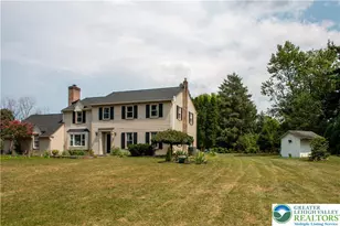 3582 Country Club Rd, Easton, PA 18045 - Photo 48