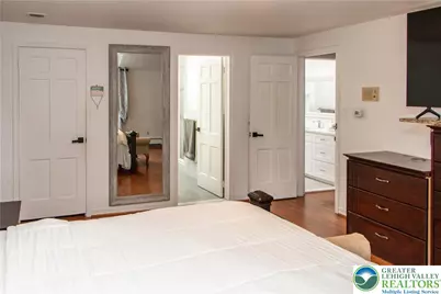 3582 Country Club Road, Easton, PA 18045 - Photo 22