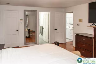 3582 Country Club Rd, Easton, PA 18045 - Photo 22