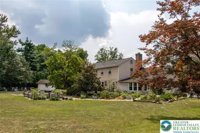 3582 Country Club Road, Easton, PA 18045 - Photo 46