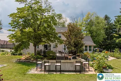 3582 Country Club Road, Easton, PA 18045 - Photo 38