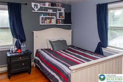 3582 Country Club Road, Easton, PA 18045 - Photo 30