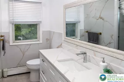 3582 Country Club Road, Easton, PA 18045 - Photo 28