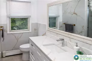 3582 Country Club Rd, Easton, PA 18045 - Photo 28