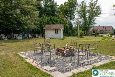 3582 Country Club Road, Easton, PA 18045 - Photo 40