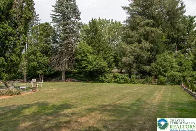 3582 Country Club Road, Easton, PA 18045 - Photo 44