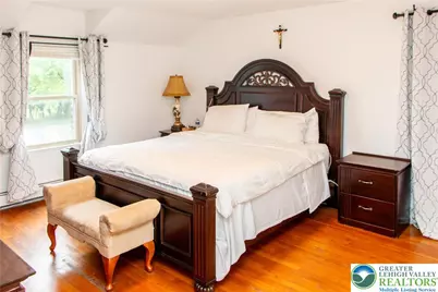 3582 Country Club Road, Easton, PA 18045 - Photo 20