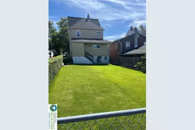 259 8th Avenue, Bethlehem City, PA 18018 - Photo 2