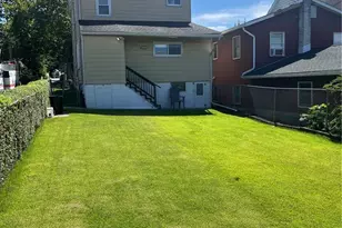 259 8th Ave, Bethlehem City, PA 18018 - Photo 2