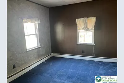 259 8th Avenue, Bethlehem City, PA 18018 - Photo 16
