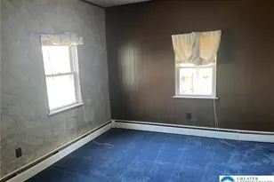 259 8th Ave, Bethlehem City, PA 18018 - Photo 16