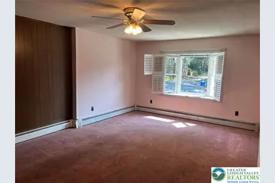 259 8th Avenue, Bethlehem City, PA 18018 - Photo 10