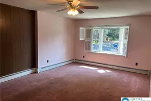 259 8th Ave, Bethlehem City, PA 18018 - Photo 10