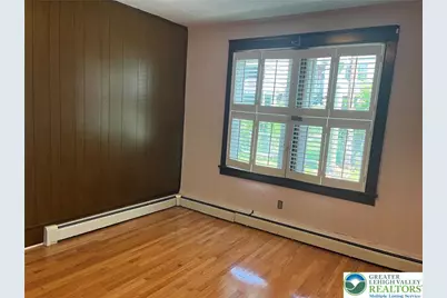 259 8th Avenue, Bethlehem City, PA 18018 - Photo 8