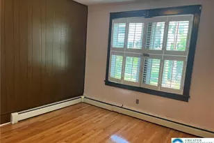259 8th Ave, Bethlehem City, PA 18018 - Photo 8