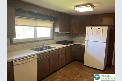 259 8th Avenue, Bethlehem City, PA 18018 - Photo 4