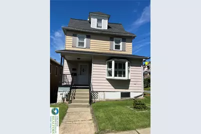 259 8th Avenue, Bethlehem City, PA 18018 - Photo 1