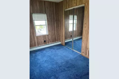 259 8th Avenue, Bethlehem City, PA 18018 - Photo 20