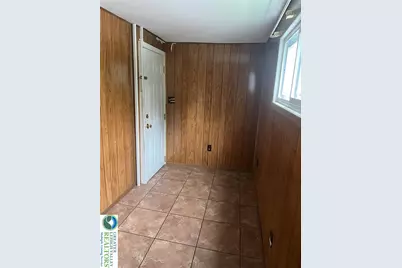 259 8th Avenue, Bethlehem City, PA 18018 - Photo 6