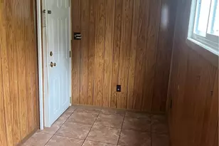 259 8th Ave, Bethlehem City, PA 18018 - Photo 6