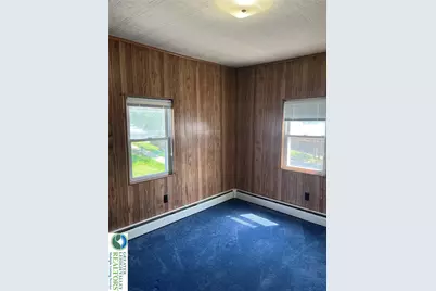 259 8th Avenue, Bethlehem City, PA 18018 - Photo 12