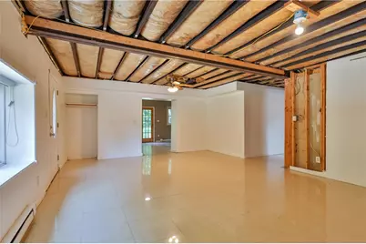 50 Mountain Top Drive, Easton, PA 18042 - Photo 38