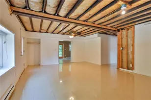50 Mountain Top Dr, Easton, PA 18042 - Photo 38