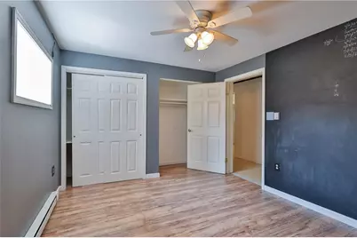 50 Mountain Top Drive, Easton, PA 18042 - Photo 34