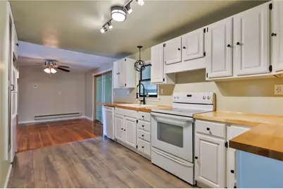 50 Mountain Top Drive, Easton, PA 18042 - Photo 16