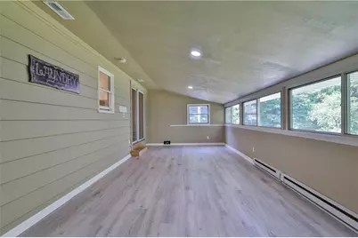 50 Mountain Top Drive, Easton, PA 18042 - Photo 20