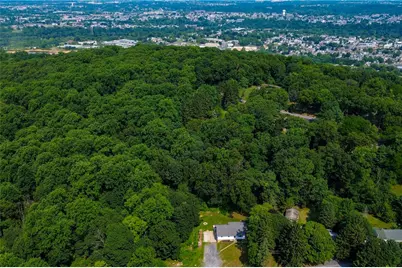 50 Mountain Top Drive, Easton, PA 18042 - Photo 4