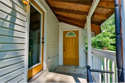 50 Mountain Top Drive, Easton, PA 18042 - Photo 48