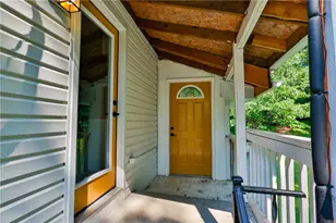 50 Mountain Top Dr, Easton, PA 18042 - Photo 48