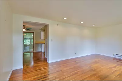 50 Mountain Top Drive, Easton, PA 18042 - Photo 8