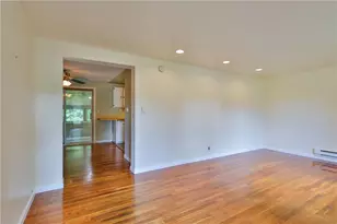 50 Mountain Top Dr, Easton, PA 18042 - Photo 8