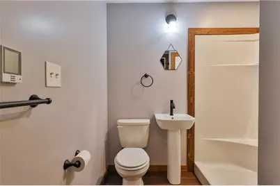 50 Mountain Top Drive, Easton, PA 18042 - Photo 30