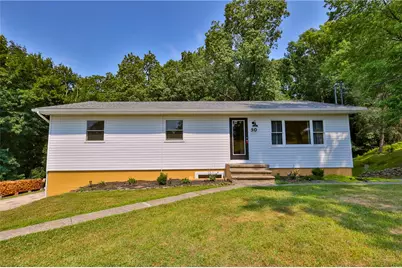 50 Mountain Top Drive, Easton, PA 18042 - Photo 1