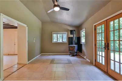 50 Mountain Top Drive, Easton, PA 18042 - Photo 36