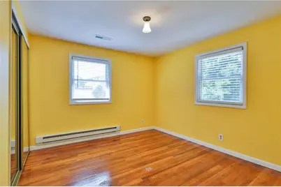 50 Mountain Top Drive, Easton, PA 18042 - Photo 24