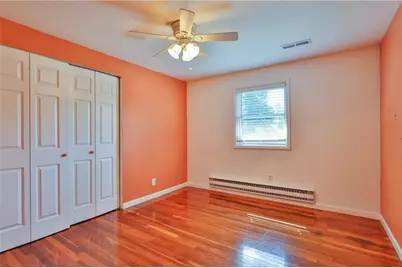 50 Mountain Top Drive, Easton, PA 18042 - Photo 22