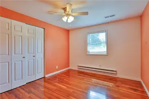 50 Mountain Top Dr, Easton, PA 18042 - Photo 22