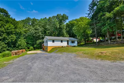 50 Mountain Top Drive, Easton, PA 18042 - Photo 6