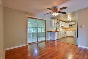 50 Mountain Top Dr, Easton, PA 18042 - Photo 14