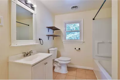 50 Mountain Top Drive, Easton, PA 18042 - Photo 26